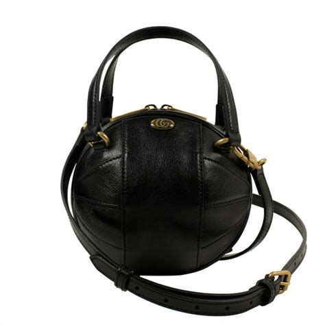 Women's Handbags Gucci – Bluefly